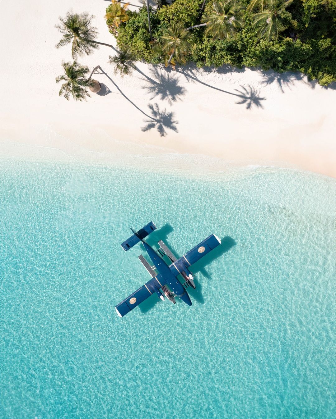 velaa maldives